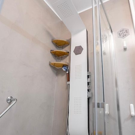 Tasteful 1Bd Apartment With Pool, Oceanfront Terrace, B82 코스타델실렌시오 외부 사진