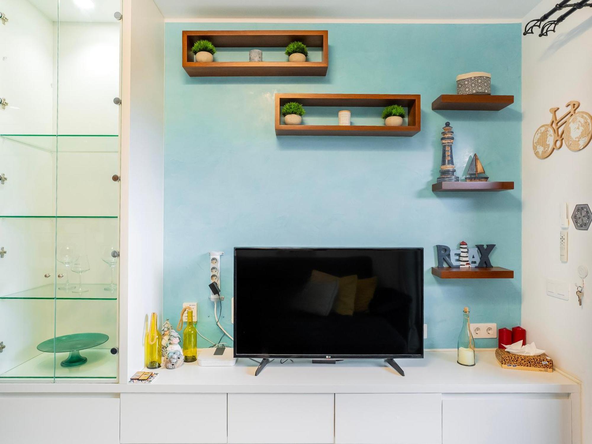 Tasteful 1Bd Apartment With Pool, Oceanfront Terrace, B82 코스타델실렌시오 외부 사진