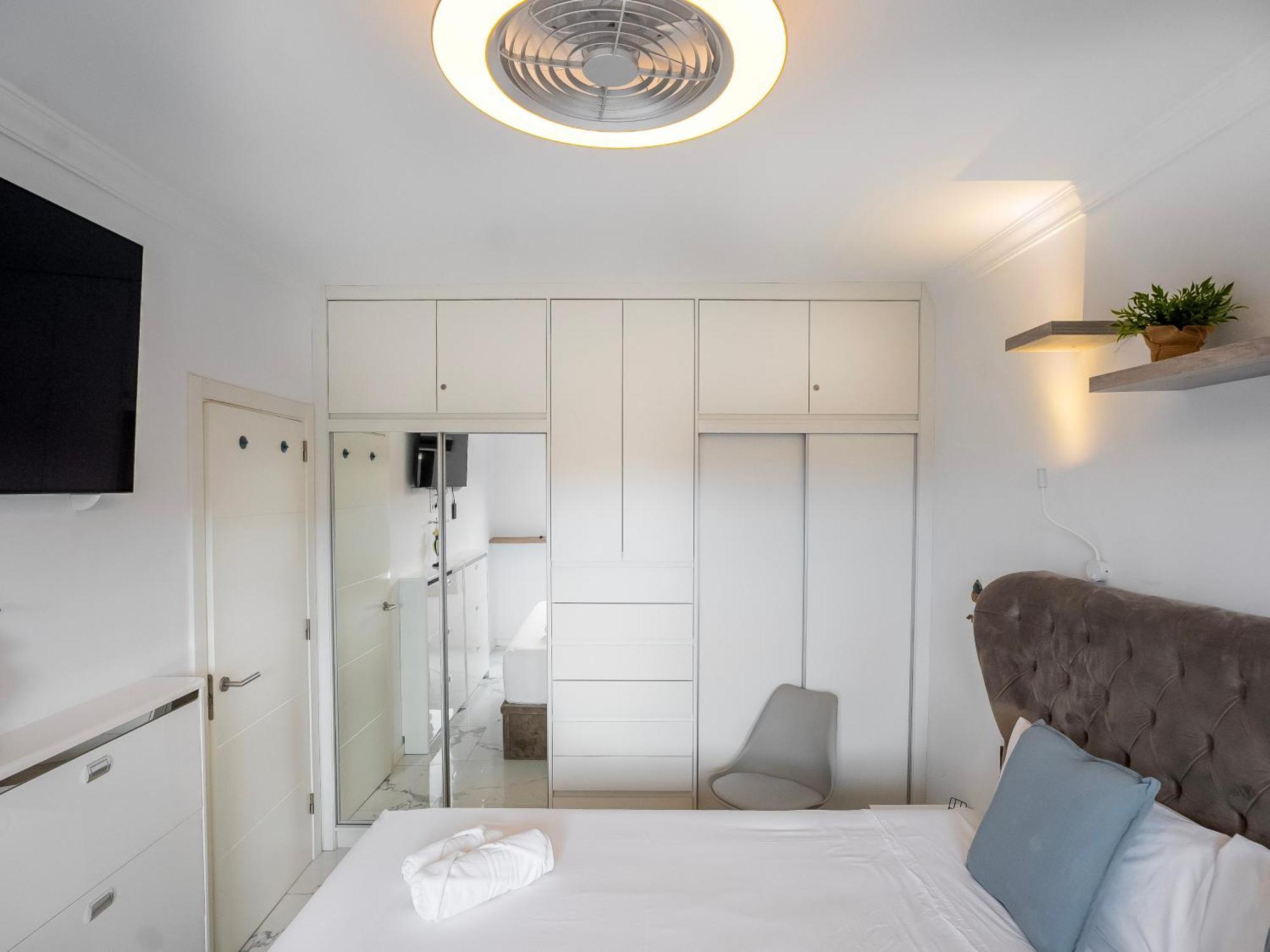 Tasteful 1Bd Apartment With Pool, Oceanfront Terrace, B82 코스타델실렌시오 외부 사진