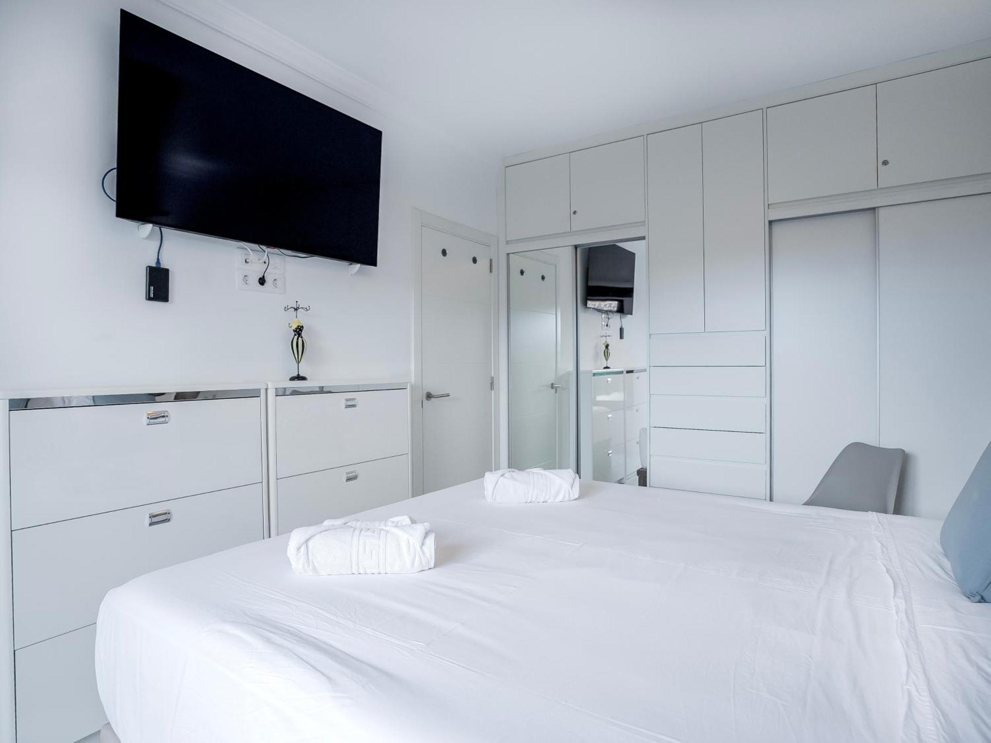 Tasteful 1Bd Apartment With Pool, Oceanfront Terrace, B82 코스타델실렌시오 외부 사진