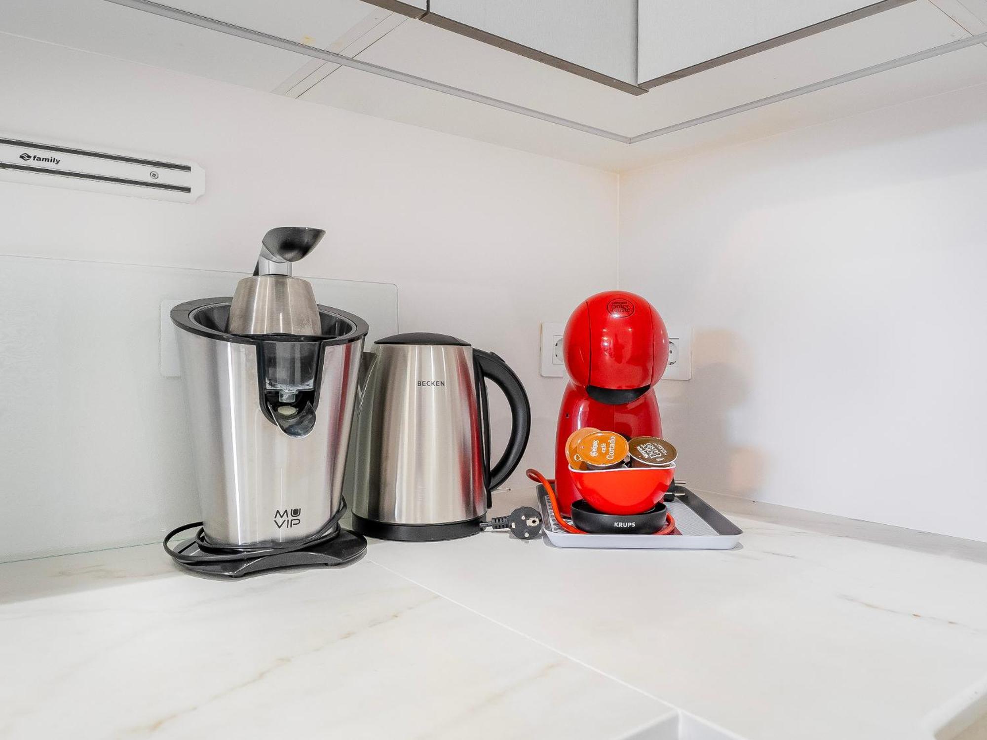 Tasteful 1Bd Apartment With Pool, Oceanfront Terrace, B82 코스타델실렌시오 외부 사진