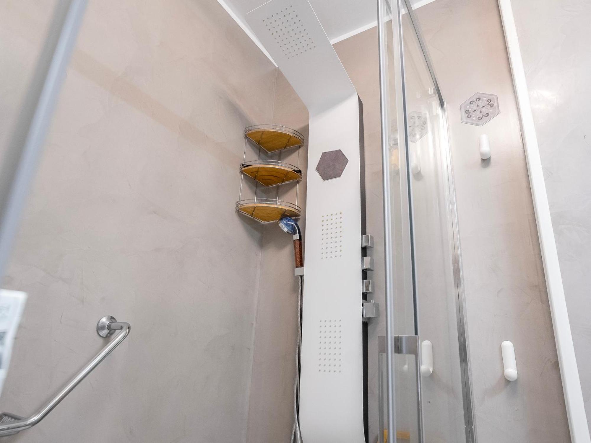 Tasteful 1Bd Apartment With Pool, Oceanfront Terrace, B82 코스타델실렌시오 외부 사진