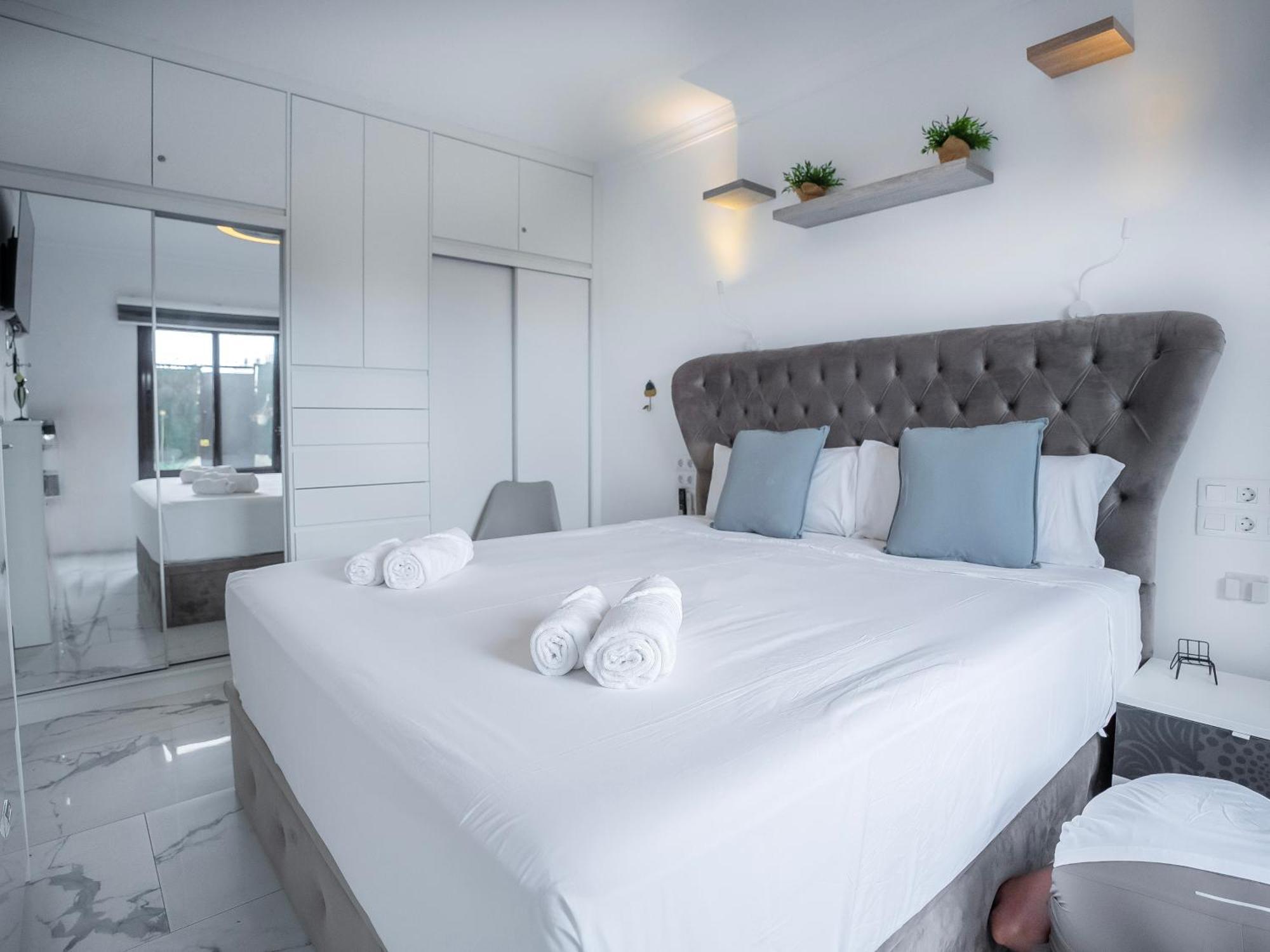 Tasteful 1Bd Apartment With Pool, Oceanfront Terrace, B82 코스타델실렌시오 외부 사진
