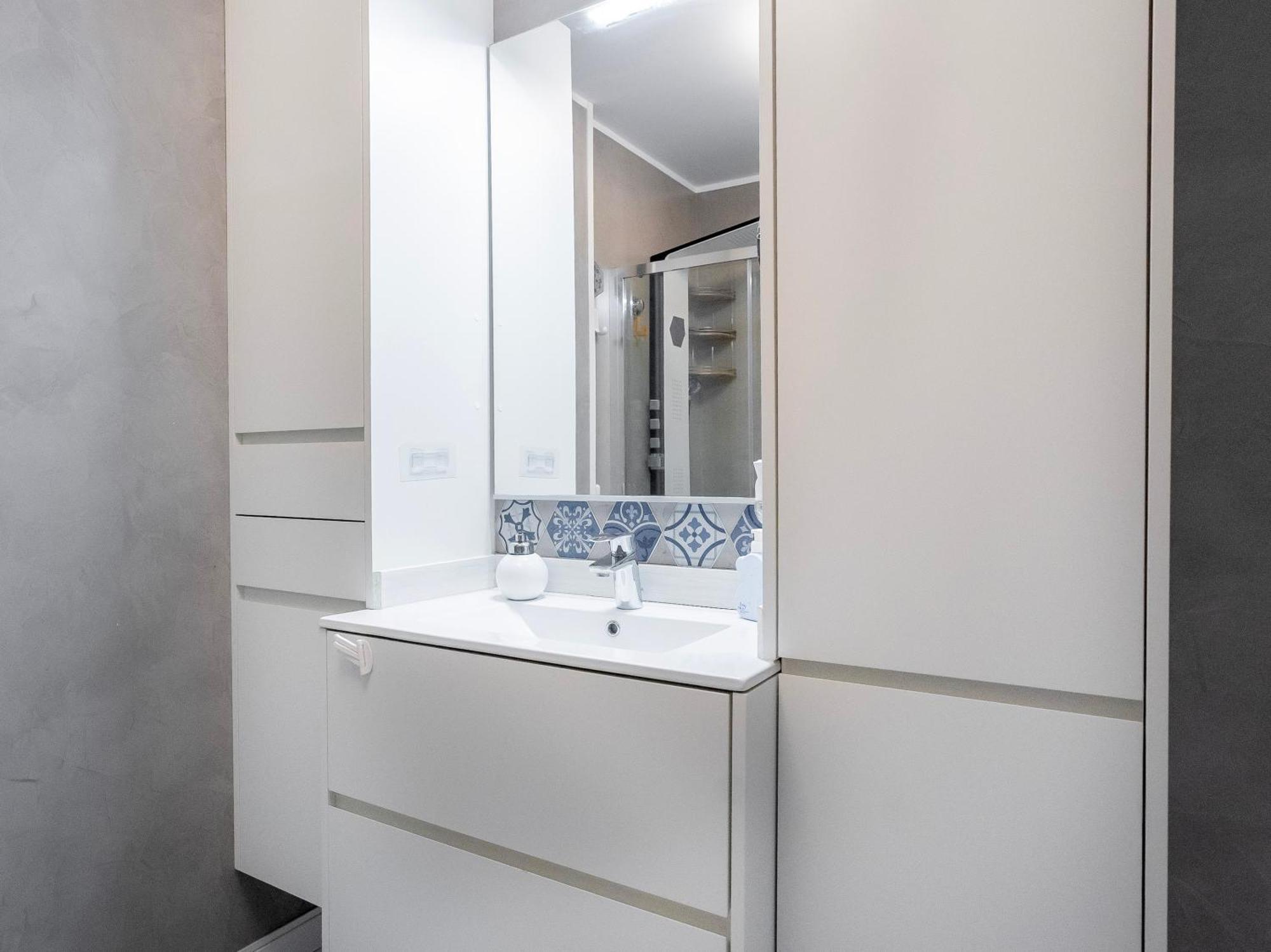 Tasteful 1Bd Apartment With Pool, Oceanfront Terrace, B82 코스타델실렌시오 외부 사진