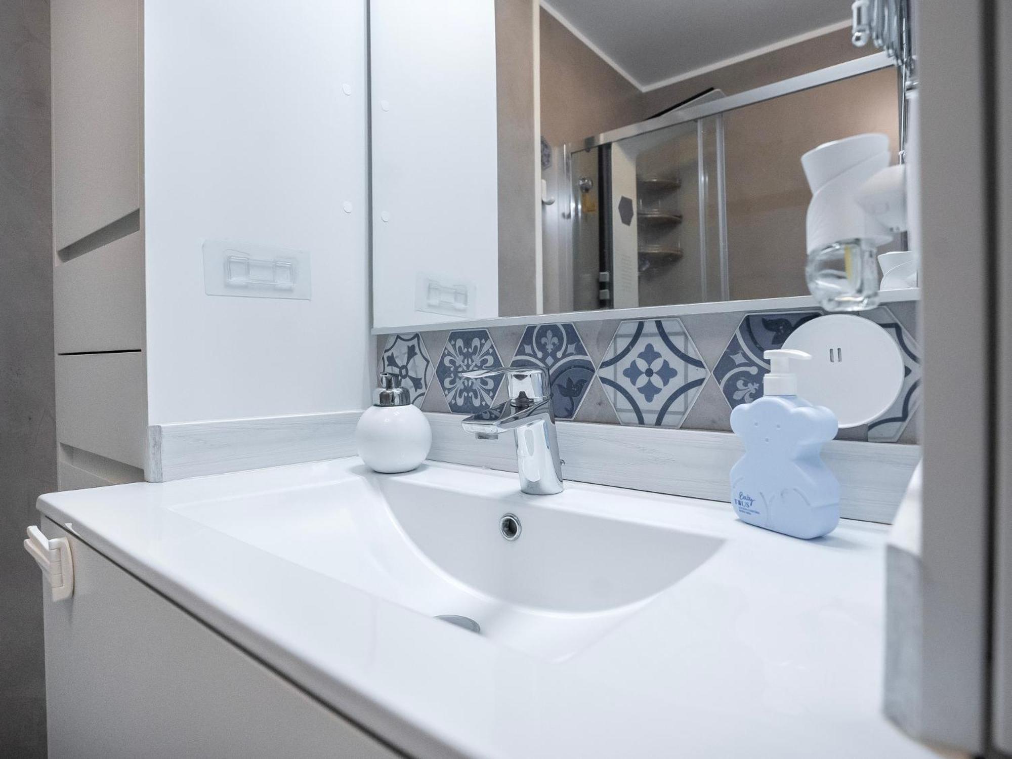 Tasteful 1Bd Apartment With Pool, Oceanfront Terrace, B82 코스타델실렌시오 외부 사진