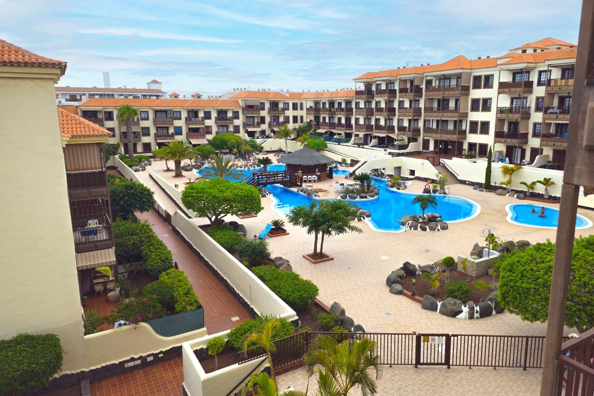 Tasteful 1Bd Apartment With Pool, Oceanfront Terrace, B82 코스타델실렌시오 외부 사진